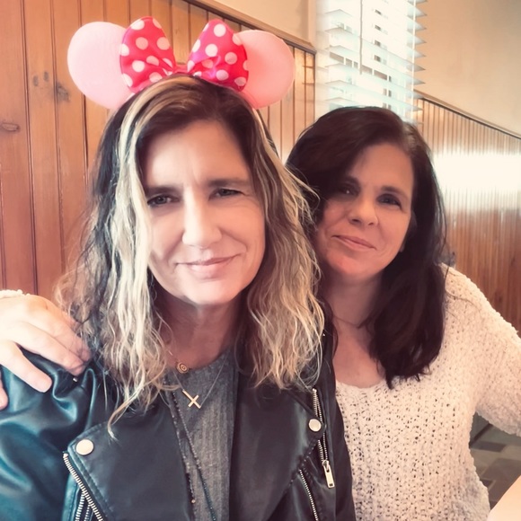 Meet your Posher, Kathy - Picture 14 of 16